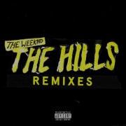 The Weeknd Feat Eminem The Hills Remix Ray Ramon