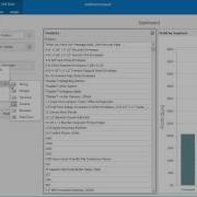 Devexpress Dashboards Calculated Fields Devexpress