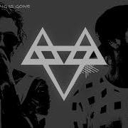 Neffex When Everything Is Gone Best Of Me The Collection Out Now Copyright Free