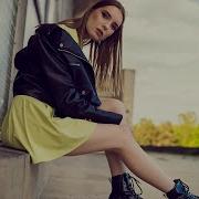Dapa Deep Cabrio Dapa Deep Remix