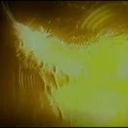 Заставки Рекламы 1999 2001
