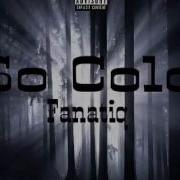 Ak So Cold Feat Ak