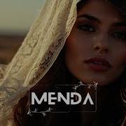 Menda Maybe Original Mix