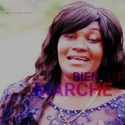 Clip Officiel Sion Sr Valery Ntumba Valery Ntumba Officiel Tv