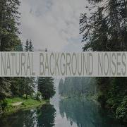 Background Noise Lab Deep Ambience