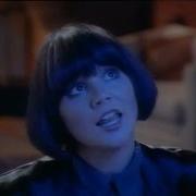 Linda Ronstadt James Ingram Somewhere Out There Dimsel