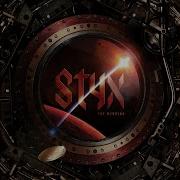 Styx Overture