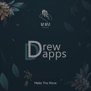 Break Drew Dapps