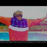 Kimintah Call X Nanai Meisisi Official Video Kimintah Call Official