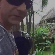 Индонезийская Музыка