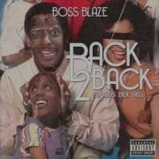 Boss Blaze Dex Diss