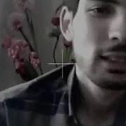 Sahil Rzayev Dost 2018 Şeir Whatsapp Üçün Status