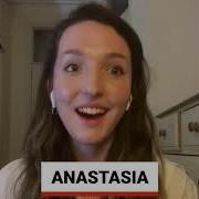 Choose Anastasiya