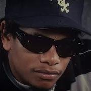 Eazy E X Riot Extended Rubeats