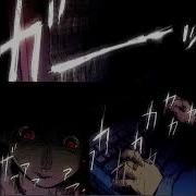 Paranoia Kentenshi Remix