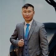 Кадайымнын Чаражы