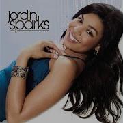 Jordin Sparks Worth The Wait