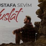 Mustafa Sevim Vuslat Mustafa Sevim