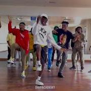 Nektunez Ameno Dorime Amapiano Official Dance Video By Dancegodlloyd Afrobeast Dwpacademy Nektunez