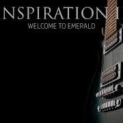 Inspiration Ii Emerald Demo