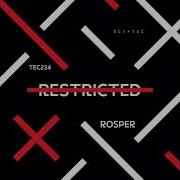 Rosper Restricted