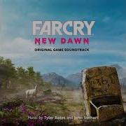 Far Cry New Dawn Full Original Soundtrack Ost