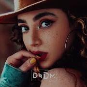 Dndm All Memories Of 2023 Best Mixes