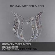 Roman Messer Feel