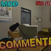 Прохождение Карты Into The Multiverse В Portal 2