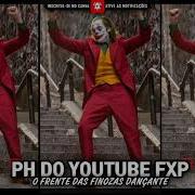 Sequência De Bandido 001 Fininha 2022 Dj Rd Do Vda Ph Do Youtube Fxp Phsouza Fxp Ph Do Youtube Fxp