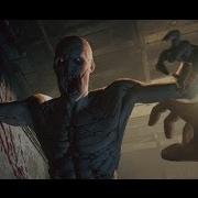 Outlast Прикол Часть 2