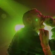 Converge All We Love We Leave Behind Live