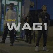 Nemy Wag1