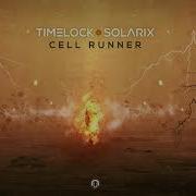 Cell Runner Timelock Solarix