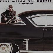 Shoobedoobedoo Kurt Maloo Vs Double