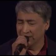 Азат Йыһаншин