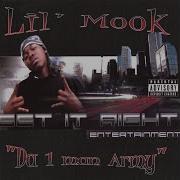 Lil Mook Get Ya Muney Lil Mook Feat Lil Flip