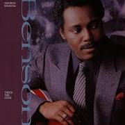 George Benson Let Go