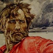 Алексеев Сто Рассказов Из Русской Истории