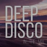 Disco Deep House Remix