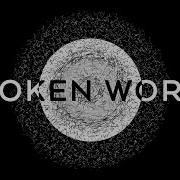 Broken Words Mius