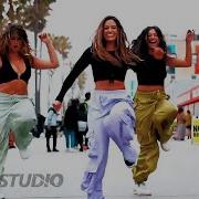 Fun Factory Prove Your Love Sn Studio Eurodance Remix Shuffle Dance Video