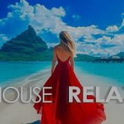 Mega Hits 2024 The Best Of Vocal Deep House Music Mix 2024 Summer Music Mix 2024 160