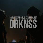 Sub Zero Project Drknss