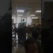 Выпускники Оабии