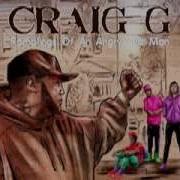 Craig G Effortless Feat Chaundon Big Pooh