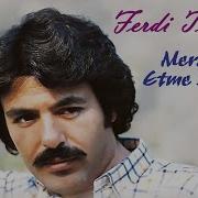 Ferdi Tayfur Durdurun Dünyayı Elenor Müzik