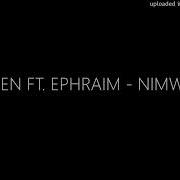 Petersen Ft Ephraim Nimwe Lesa Music Archaiver