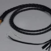 Caning Sound Effect