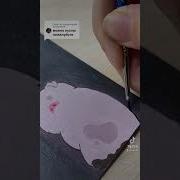Гравити Фолз Пухля